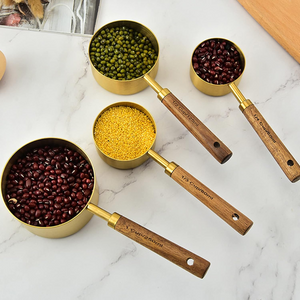 Bakeware, Measuring Tools & Scales