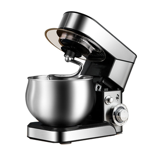 Food processors